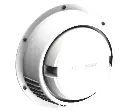 Maxxfan-Dome-White-Shield-Side-open-png_600x522.webp