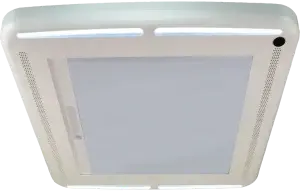 00-3901L-1-300x191.webp
