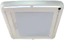 00-3901L-1-300x191.webp