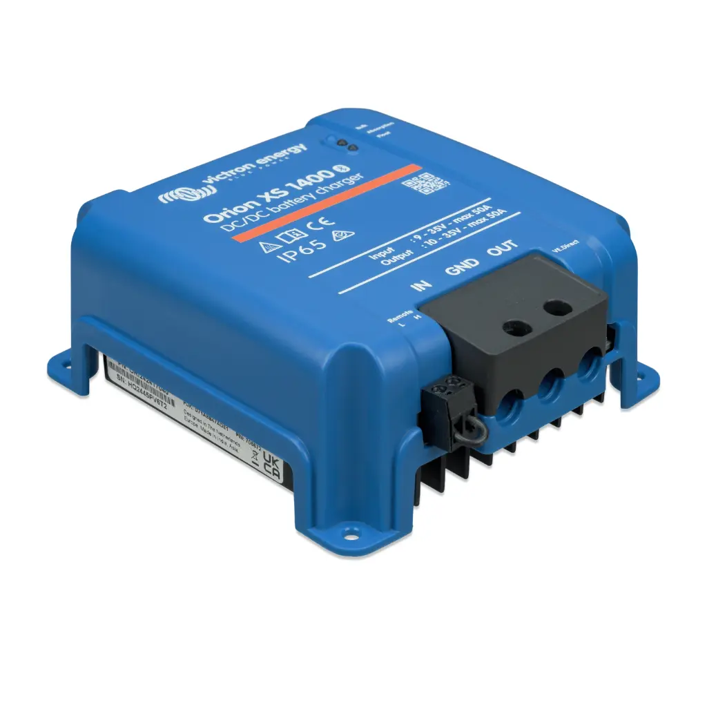 ORI242417040_Orion_XS_1400_DC-DC_battery_charger_SIDE.webp