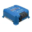 ORI242417040_Orion_XS_1400_DC-DC_battery_charger_SIDE.webp