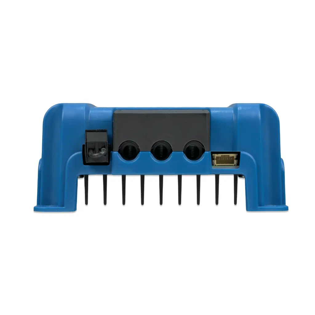 ORI242417040_Orion_XS_1400_DC-DC_battery_charger_TERMINALS.webp