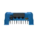 ORI242417040_Orion_XS_1400_DC-DC_battery_charger_TERMINALS.webp