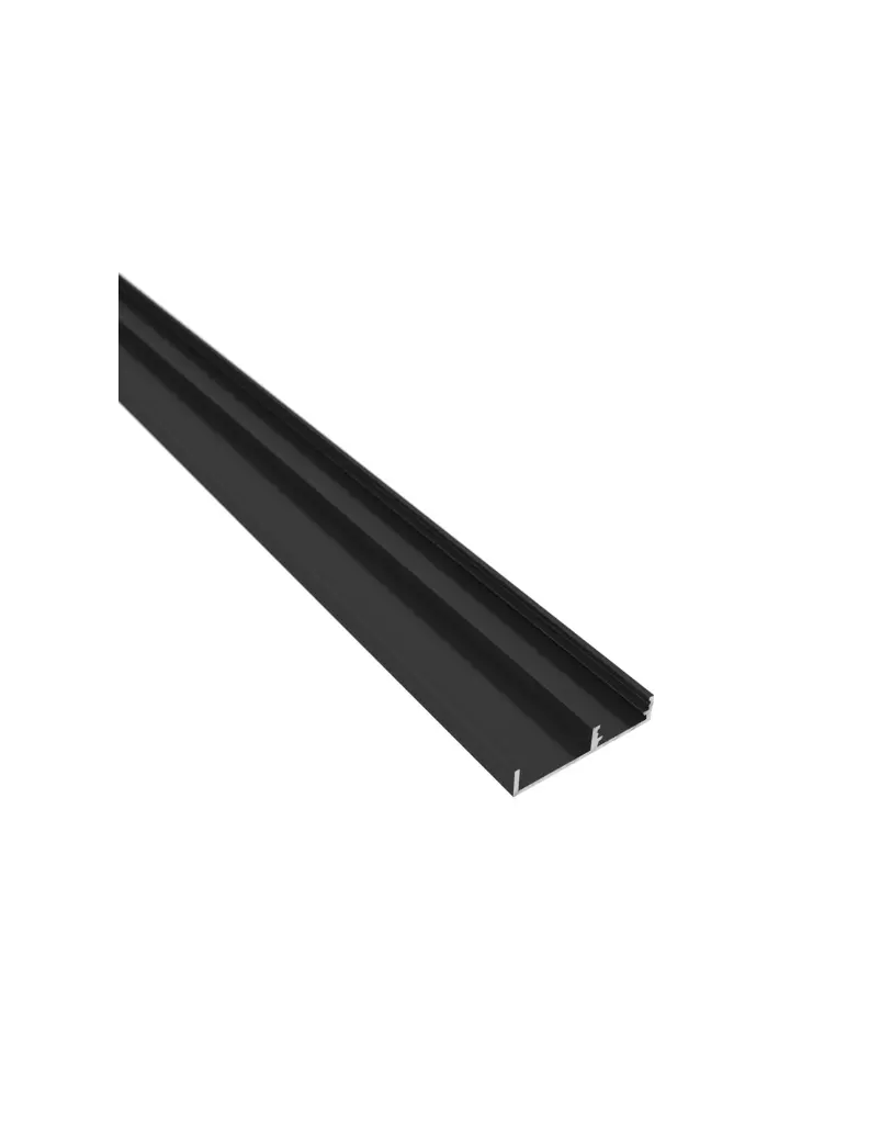 floor-line-plinth-mounted-profile (1).webp