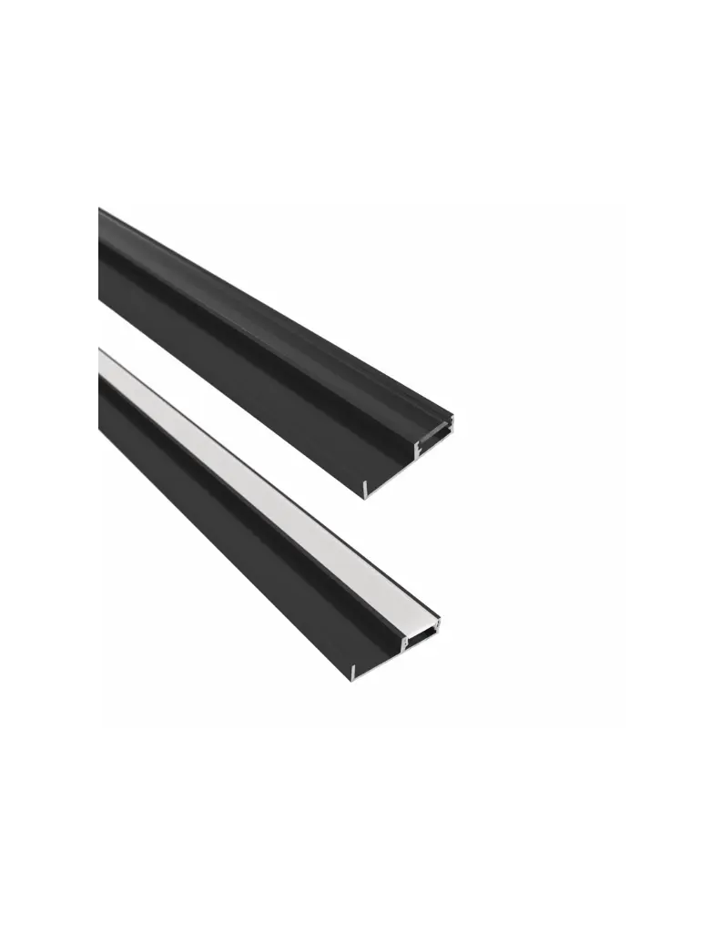 floor-line-plinth-mounted-profile (6).webp