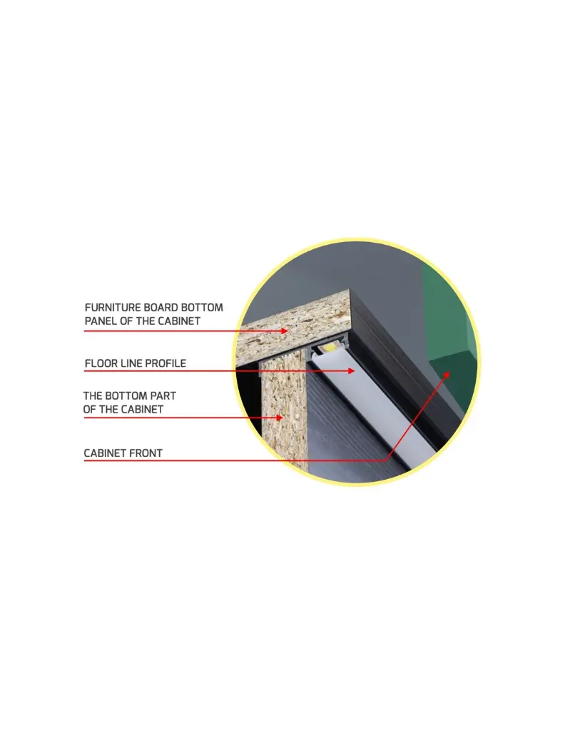 floor-line-plinth-mounted-profile (3).webp