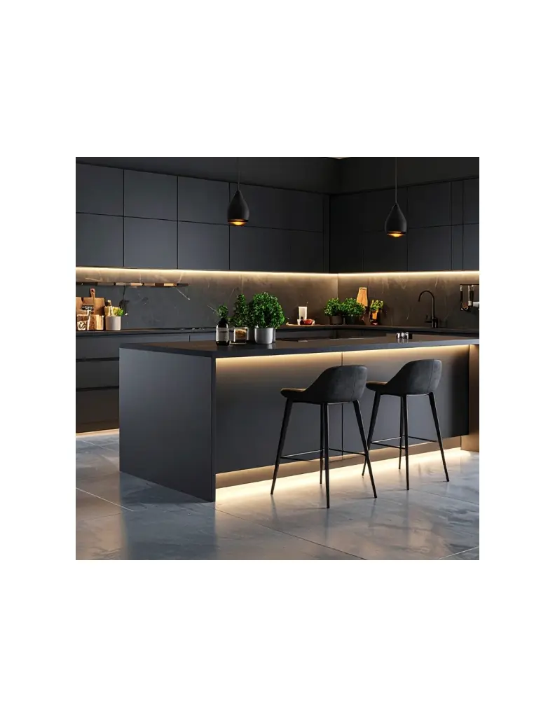 floor-line-plinth-mounted-profile (5).webp