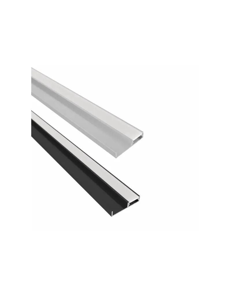 floor-line-plinth-mounted-profile (9).webp