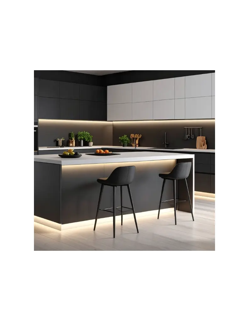 floor-line-plinth-mounted-profile (6).webp