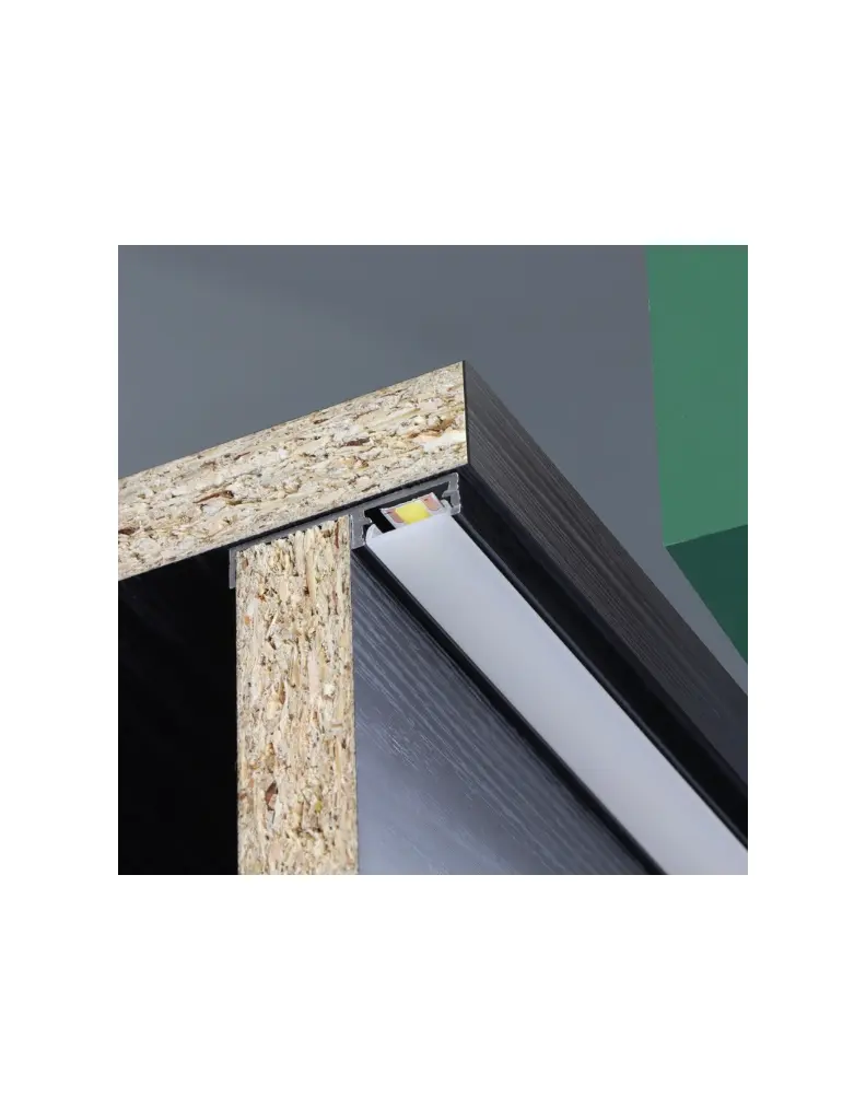 floor-line-plinth-mounted-profile (3).webp