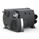 Truma Combi D6E Boiler and Space Heater Complete Kit Campervan Motorhome   33516-78/UKSP