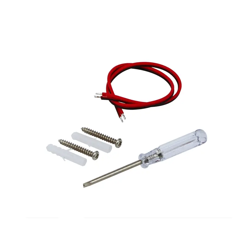 sterownik schodowy 03.webp