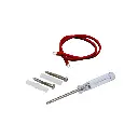 sterownik schodowy 03.webp