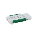 sterownik schodowy 07.webp