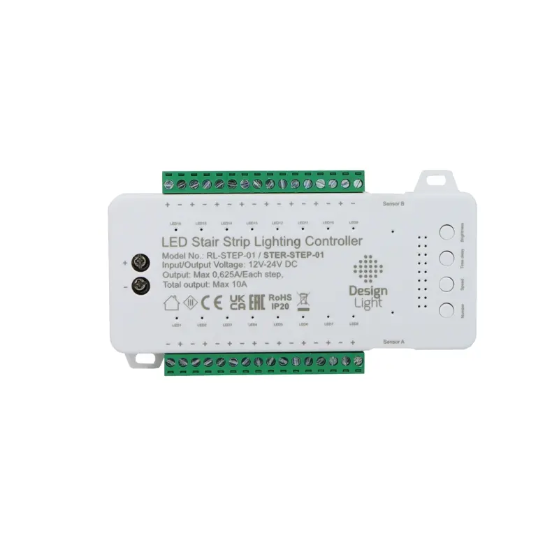 sterownik schodowy 06.webp