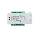 sterownik schodowy 06.webp