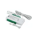 sterownik schodowy 05.webp