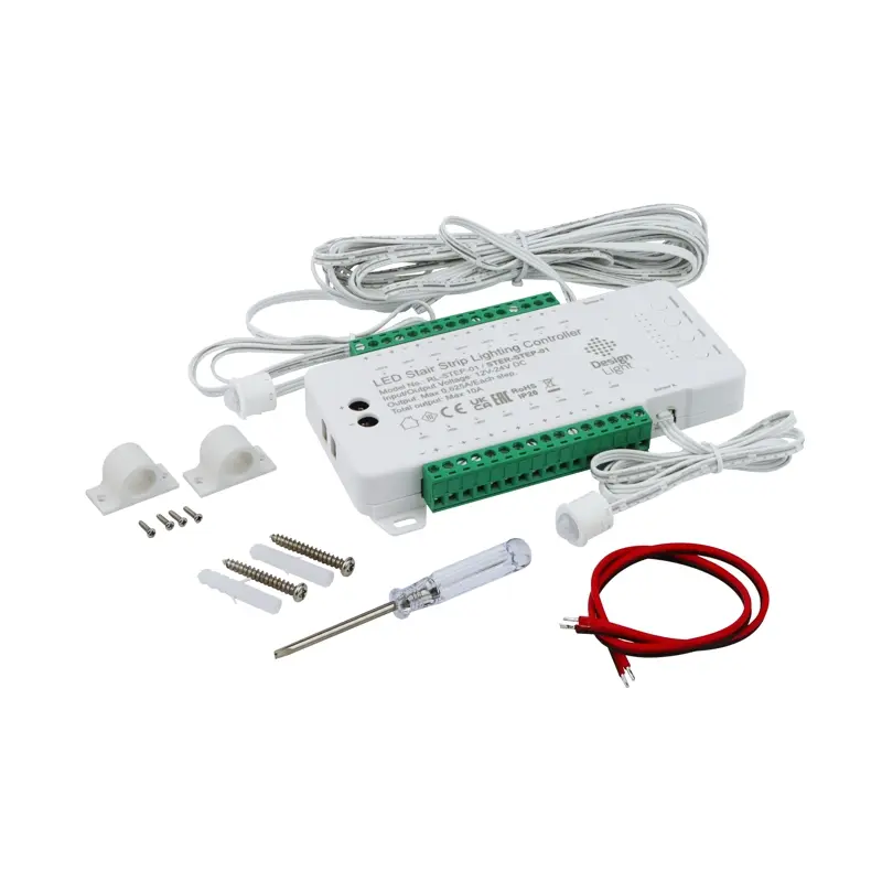 sterownik schodowy 02.webp