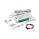 sterownik schodowy 02.webp