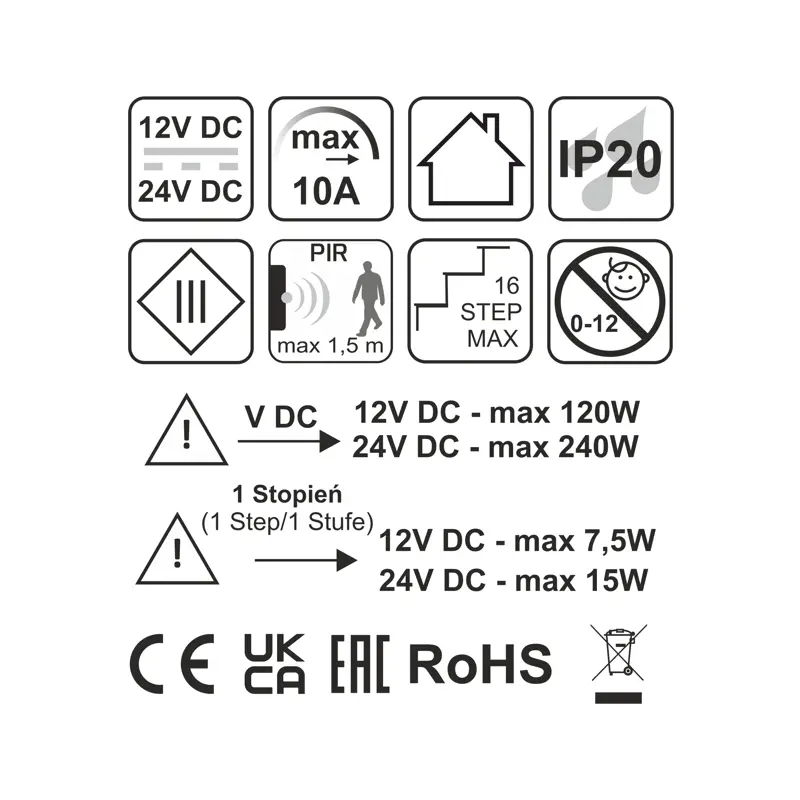 sterownik schodowy 10.webp