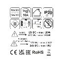 sterownik schodowy 10.webp