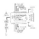 sterownik schodowy 09.webp