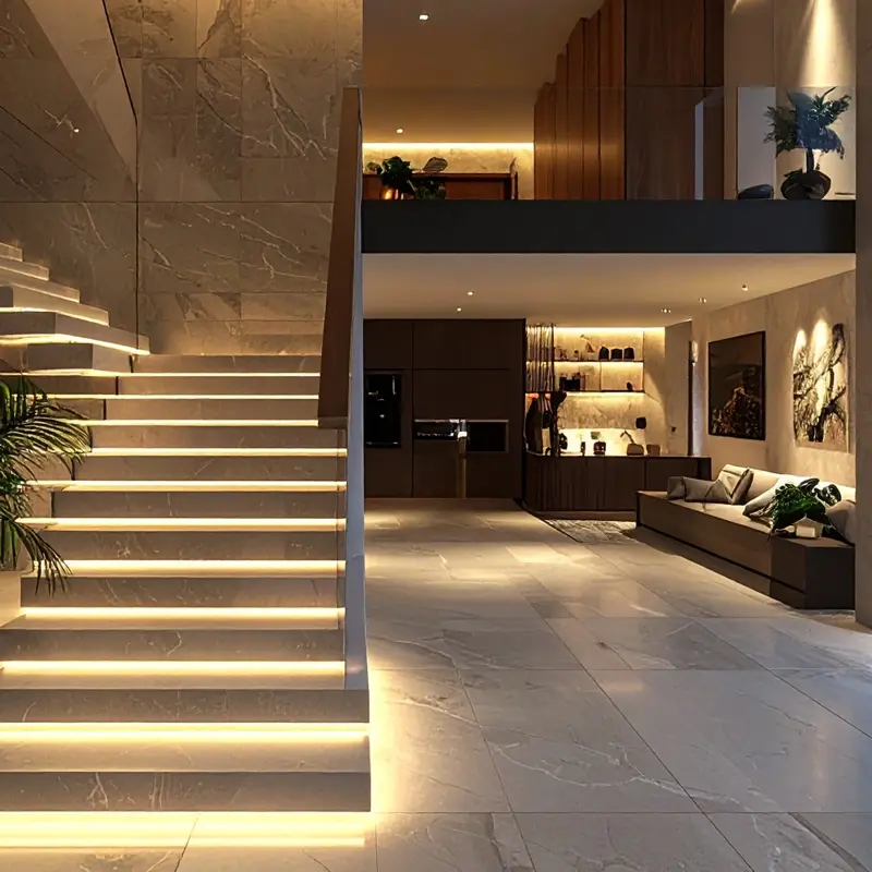 sterownik schodowy 11.webp