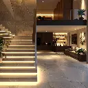 sterownik schodowy 11.webp