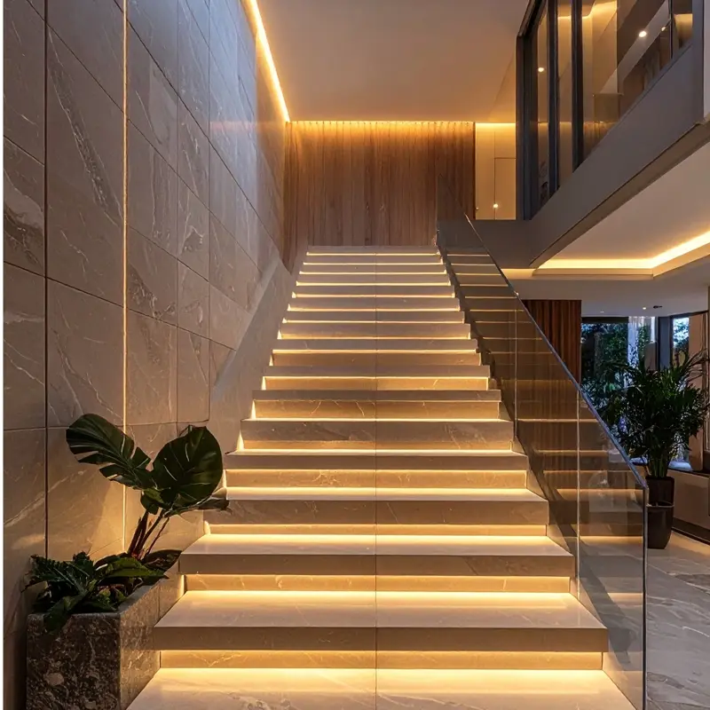 sterownik schodowy 13.webp