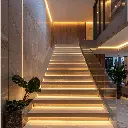 sterownik schodowy 13.webp