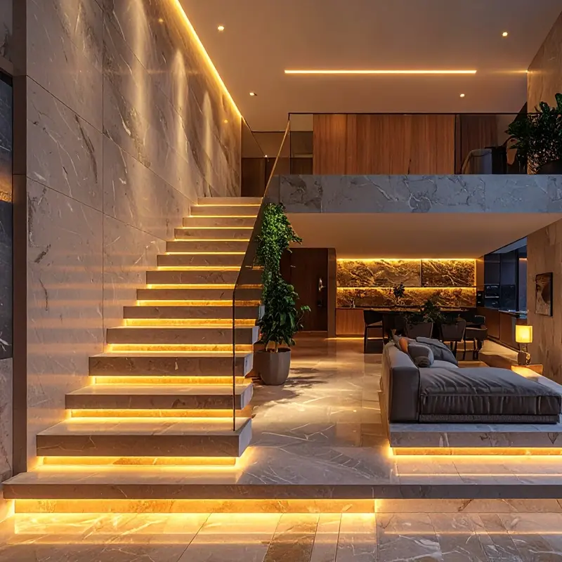 sterownik schodowy 12.webp