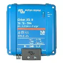 Victron Energy Orion XS 12/12-50A DC-DC Battery Charger  -  ORI121217040
