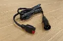 Anderson to Neutric Connector    ANDTONEU