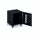 Fogstar Energy Server Rack Battery Cabinet 15kWh Capacity