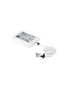 RGB WIFI Controller USB 12V DC without remote    STER-RGB-WIFI-01