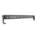 110 watt LED Light Bar    LB2