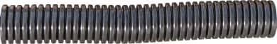 Non Split Conduit 11.8mm-16.0mm  per metre  -  CON3A