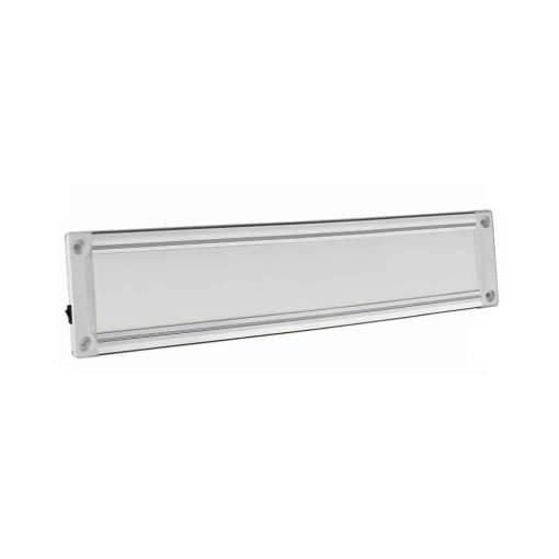 INT29 10-30V LED Interior Light    INT29