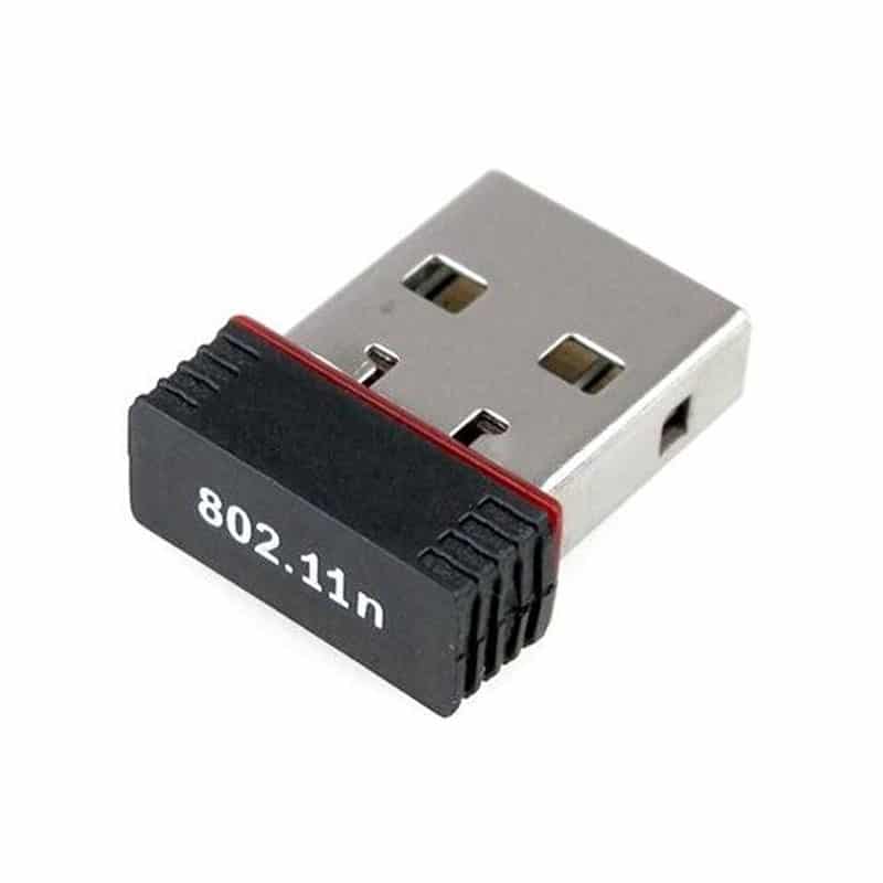 Victron Energy CCGX WiFi module simple (Nano USB)   BPP900100200
