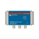 Victron Energy Filax 2 Transfer Switch CE 230V/50Hz-240V/60Hz   SDFI0000000