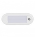 INT60 Switched LED Interior Light    INT60