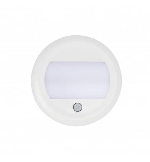 INT53 PIR LED Interior Light - INT53