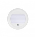 INT53 PIR LED Interior Light - INT53