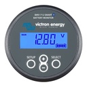 Victron Energy Battery Monitor BMV-712 Smart Retail   BAM030712000R
