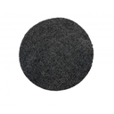 Anthracite Flexitrim Carpet (Per Metre)     FT86