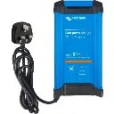 Victron Energy Blue Smart IP22 Charger 12/15(3) 230V UK   BPC121544022
