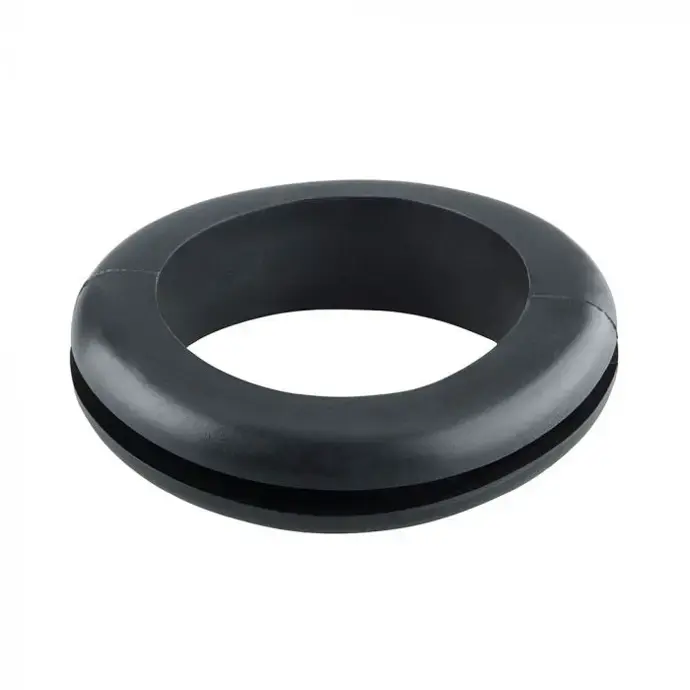 Wiring Grommet 20mm ( Single )    GW20