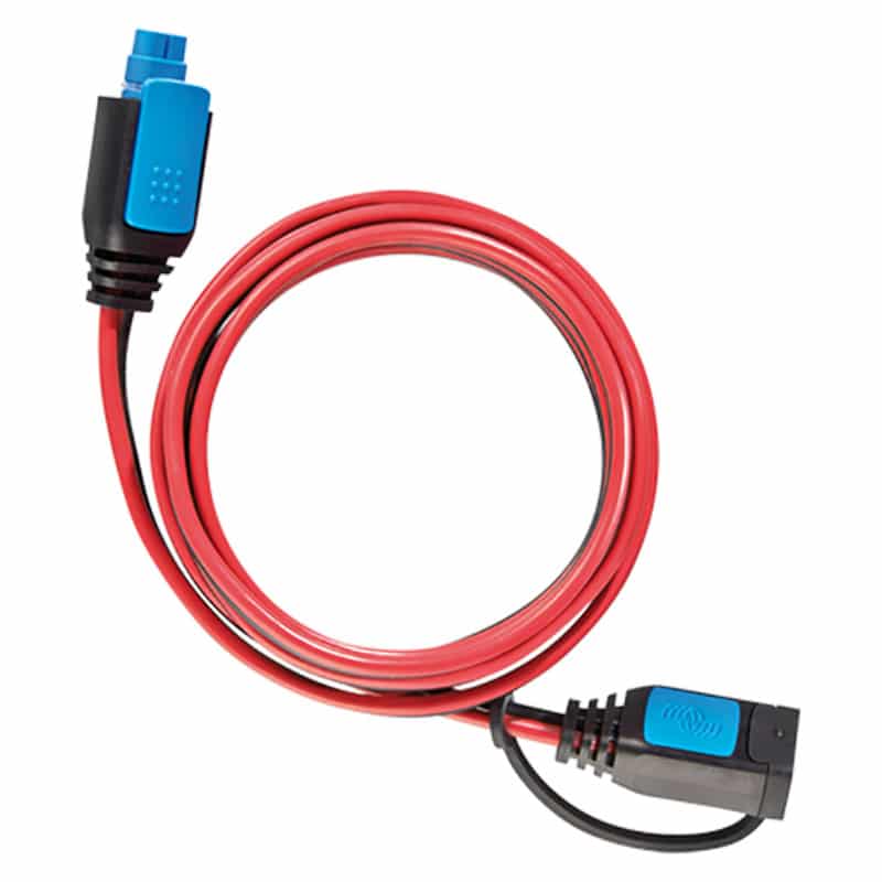 Victron Energy 2 Meter Extension Cable - BPC900200014