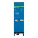 Victron Energy EasySolar 24/1600/40-16 230V MPPT 100/50   CEP241621010