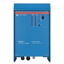 Victron Energy Skylla-i 24/100(1+1) 230V   SKI024100000